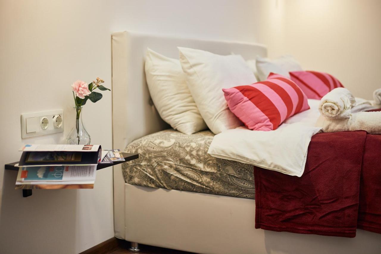 Rv Old City Apartment Velyka Vasylkivska 28,Self Check-In 24Х7 Kiev Dış mekan fotoğraf
