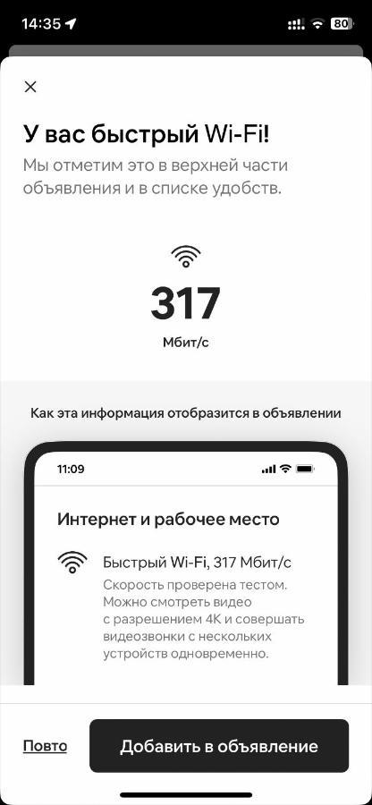Rv Old City Apartment Velyka Vasylkivska 28,Self Check-In 24Х7 Kiev Dış mekan fotoğraf